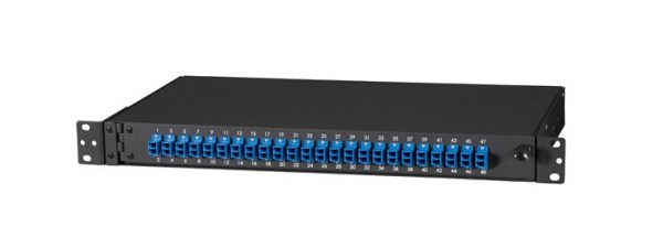 Fiber Patch Panel Dubai | Fiber Patch Panel UAE | Computer Shop Dubai