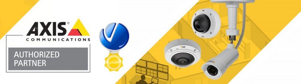 Cctv best sale camera supplier