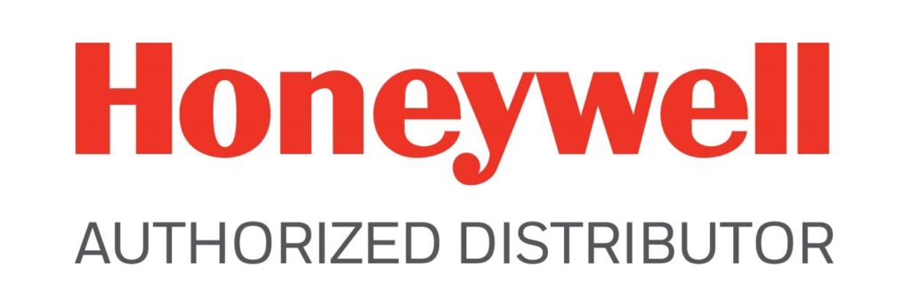 distributor cctv honeywell