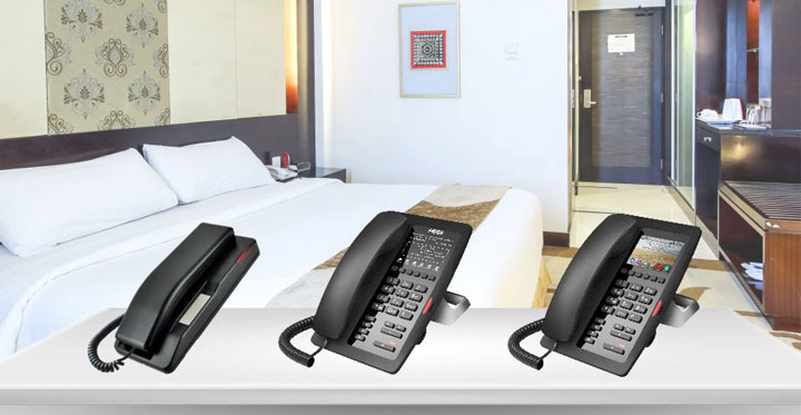 Hotel IP Phone Suppliers Dubai | IP Phone UAE | - Computer Shop Dubai