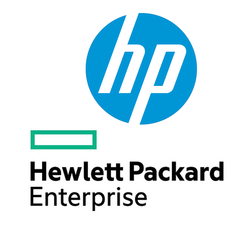 HP Server Suppliers in Dubai