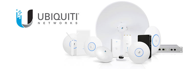 Ubiquiti Suppliers In Dubai Uae Ubiquiti Suppliers Computer Shop