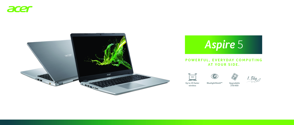 Acer Laptop RAM online price in Dubai - Computer Shop Dubai 